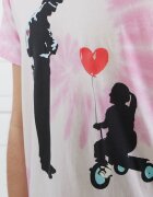 GUESS Tricou | Regular Fit