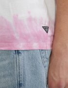 GUESS Tricou | Regular Fit