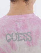 GUESS Tricou | Regular Fit