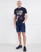 GUESS Tricou | regular fit