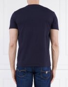 GUESS Tricou | regular fit