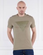 GUESS Tricou | Regular Fit