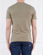 GUESS Tricou | Regular Fit