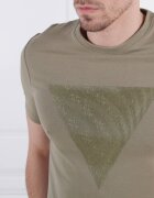 GUESS Tricou | Regular Fit