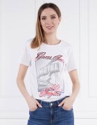 GUESS Tricou | Regular Fit