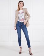 GUESS Tricou | Regular Fit