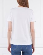 GUESS Tricou | Regular Fit