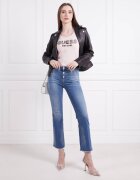 GUESS Tricou | Regular Fit