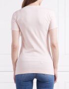 GUESS Tricou | Regular Fit