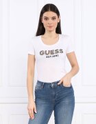 GUESS Tricou | Regular Fit