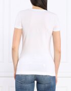 GUESS Tricou | Regular Fit