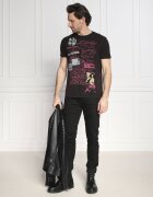 GUESS Tricou | Regular Fit