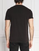GUESS Tricou | Regular Fit