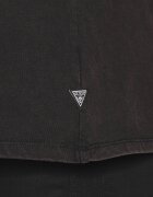 GUESS Tricou | Regular Fit