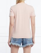 GUESS Tricou | Regular Fit