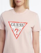 GUESS Tricou | Regular Fit