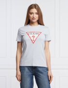 GUESS Tricou | Regular Fit