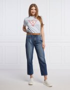 GUESS Tricou | Regular Fit