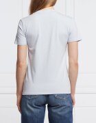 GUESS Tricou | Regular Fit