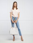 GUESS Tricou | Regular Fit
