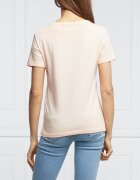 GUESS Tricou | Regular Fit