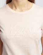 GUESS Tricou | Regular Fit
