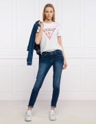 GUESS Tricou | Regular Fit