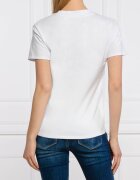 GUESS Tricou | Regular Fit