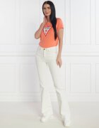 GUESS Tricou | Regular Fit