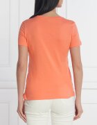 GUESS Tricou | Regular Fit