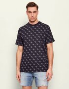 GUESS Tricou | regular fit