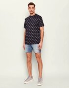 GUESS Tricou | regular fit