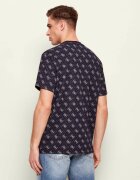 GUESS Tricou | regular fit