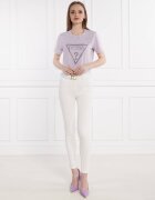 GUESS Tricou | Regular Fit
