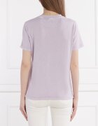 GUESS Tricou | Regular Fit