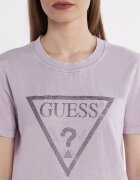 GUESS Tricou | Regular Fit