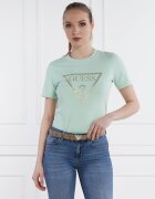 GUESS Tricou | Regular Fit