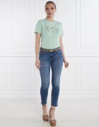 GUESS Tricou | Regular Fit