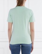 GUESS Tricou | Regular Fit