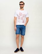 GUESS Tricou | Regular Fit