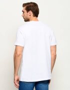 GUESS Tricou | Regular Fit