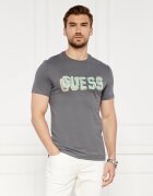 GUESS Tricou | Regular Fit