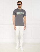 GUESS Tricou | Regular Fit