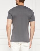 GUESS Tricou | Regular Fit