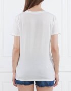 GUESS Tricou | regular fit