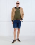 GUESS Tricou | Regular Fit
