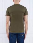 GUESS Tricou | Regular Fit