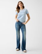GUESS Tricou | regular fit