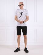 GUESS Tricou | Regular Fit