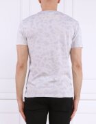 GUESS Tricou | Regular Fit